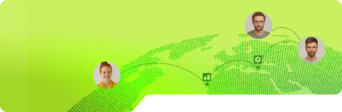 bg3