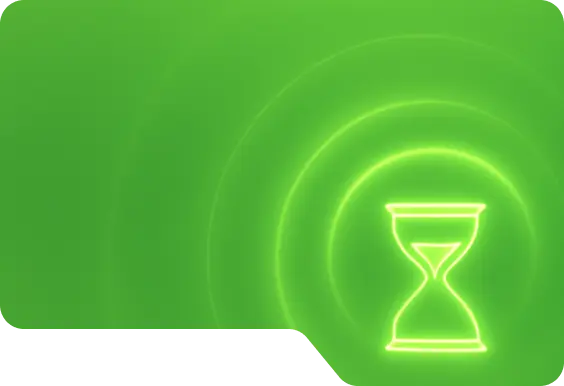 bg3