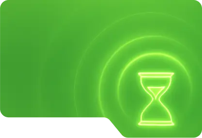 bg3