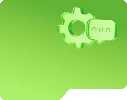 bg3