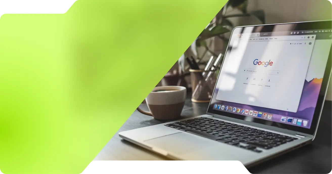 SEO просування сайту: комплексний підхід та зростання бізнесу з IZI WEB