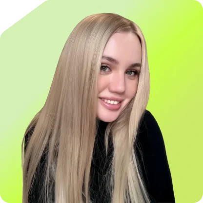 Olha dobel (2)