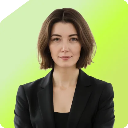 Tetiana bila (2)