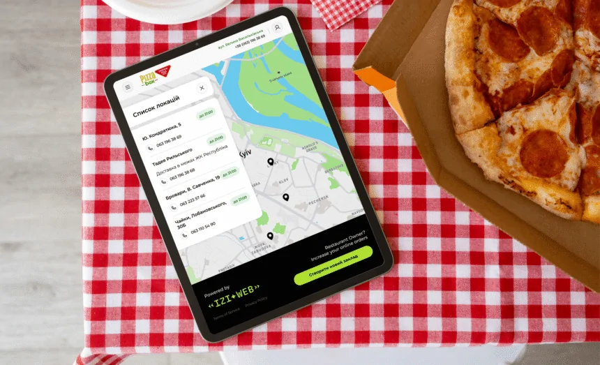 PIZZABOX